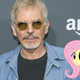 (Photo: Getty Images/FilmMagic, Gabriel Olsen)
